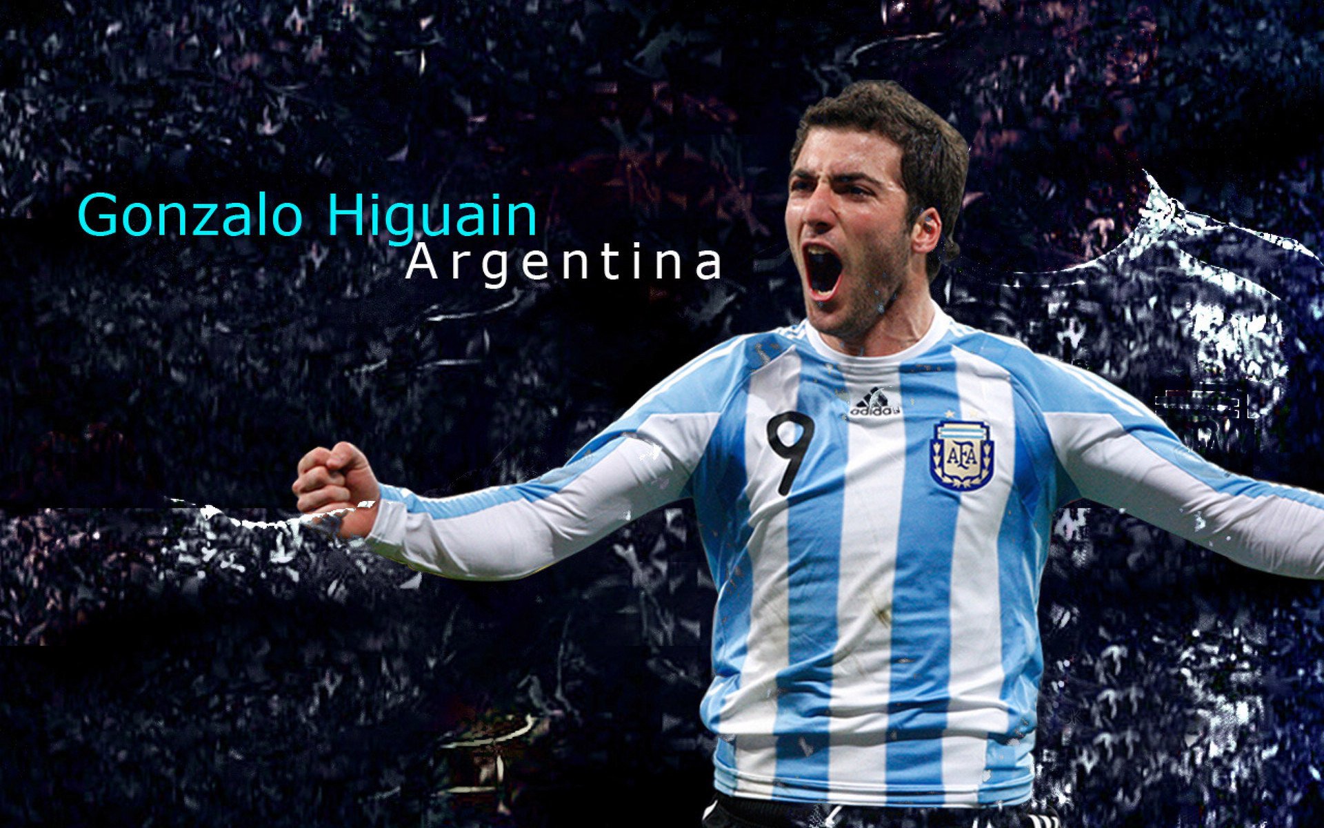 基层足球发展动力不足，足球不足的地方