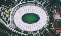 “一年读完100本体育相关书籍”清单与规划