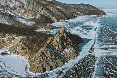 曼城对尤文的胜利强化其世俱杯头号竞争者地位，曼城尤文最新比赛