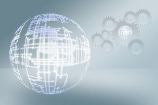 乐鱼体育平台登录-中场创造力对比赛节奏控制的核心作用，中场如何控制比赛节奏