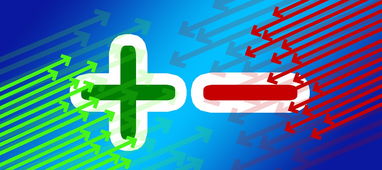 乐鱼全站-压哨球员的心理建设分析，压哨球是什么意思