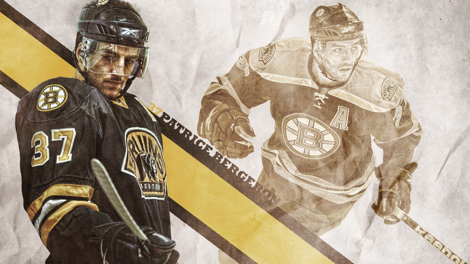 拜仁U23梯队战术接轨一线队，形成体系闭环，拜仁23-0