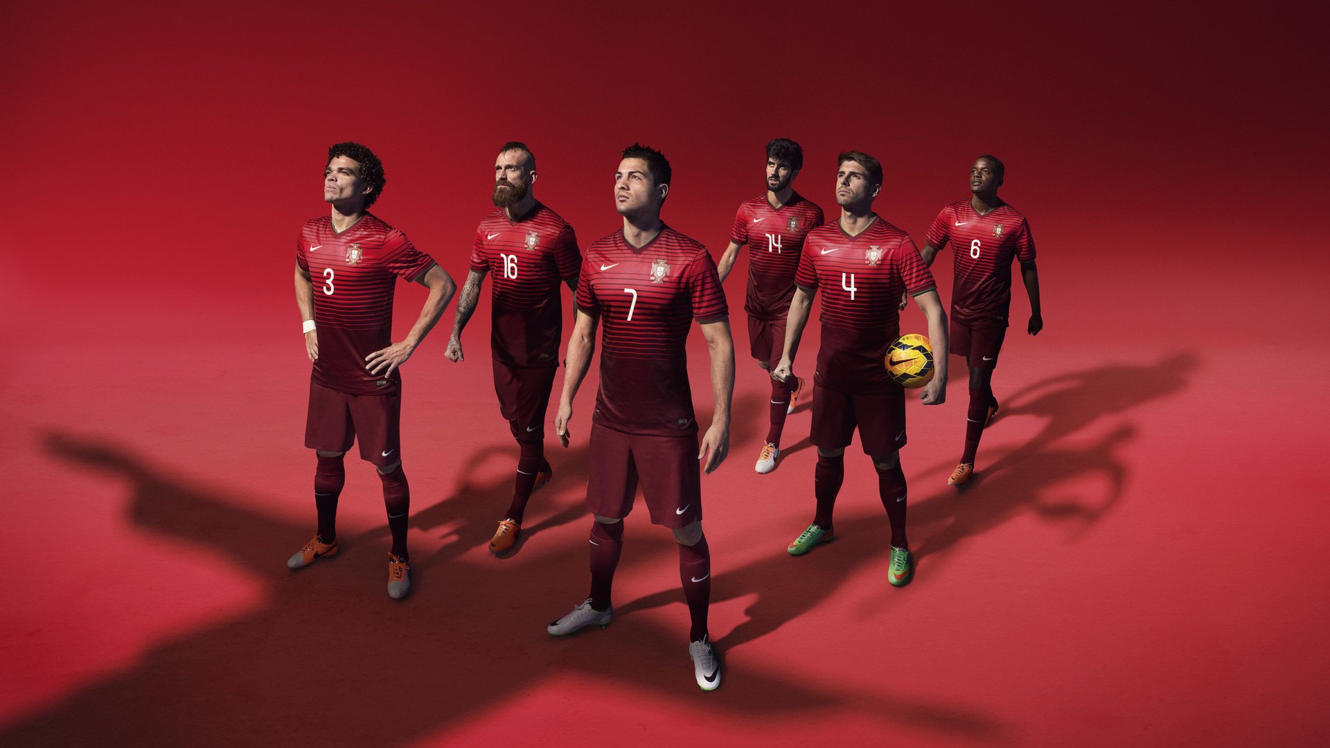 乐鱼棋牌官网-球队高层：战术多样性将是拜仁下一步核心，拜仁队型