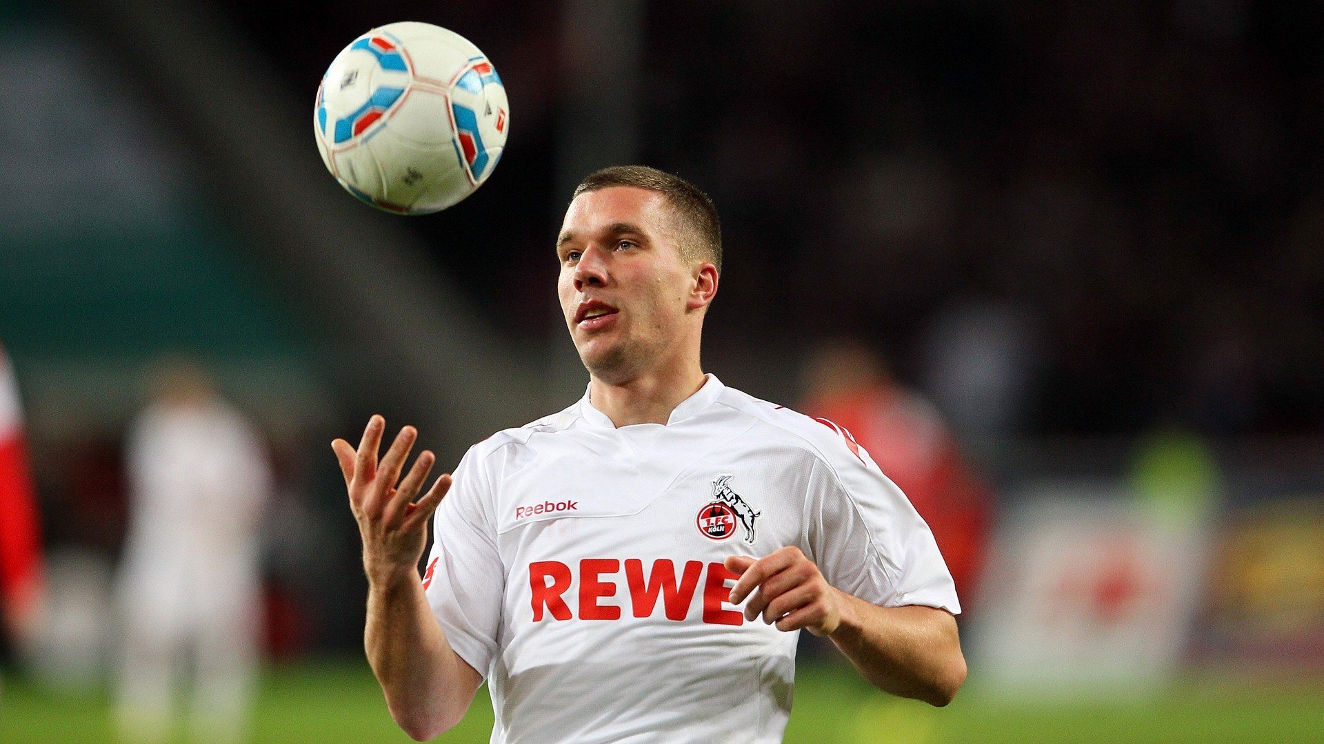 男子项目均衡发展接力表现突出