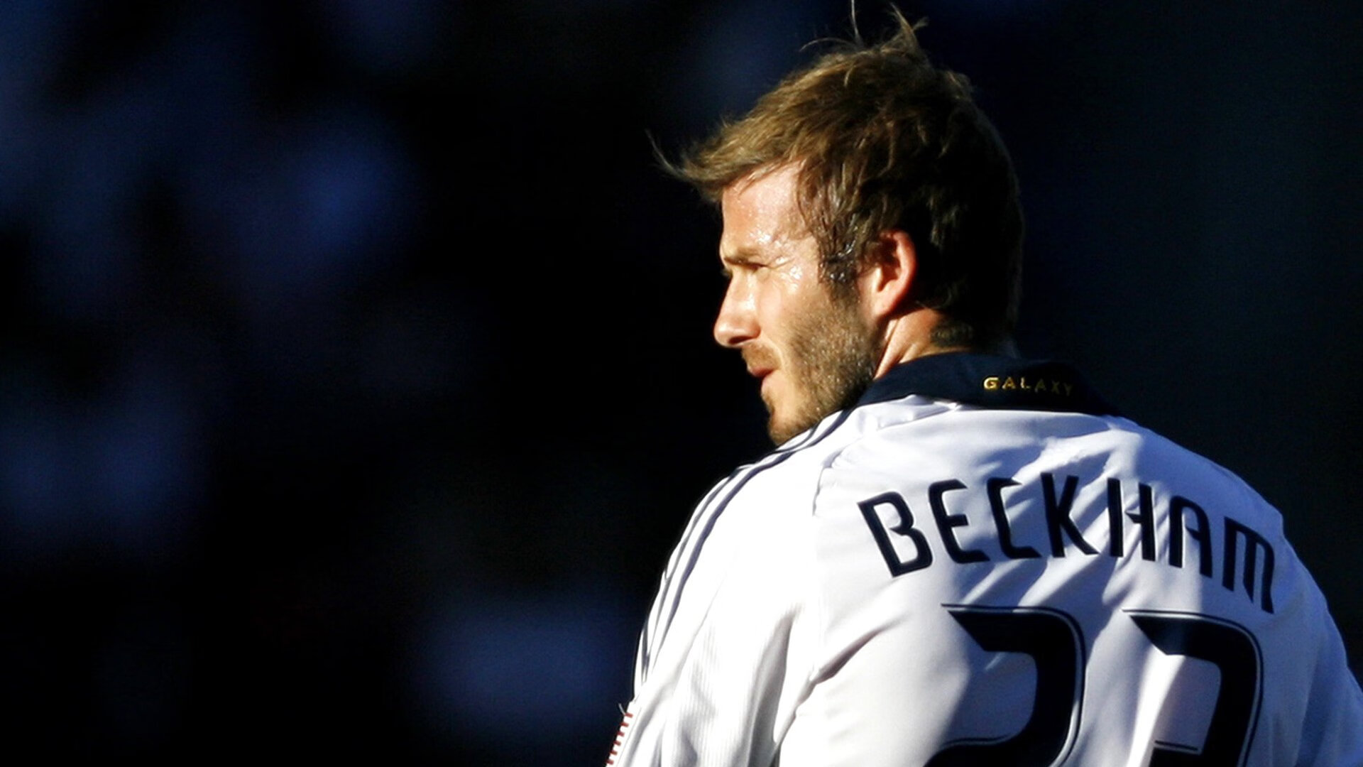 “华金·托比利亚的迅猛反应与稳健防守，提升美洲狮队的竞争力”