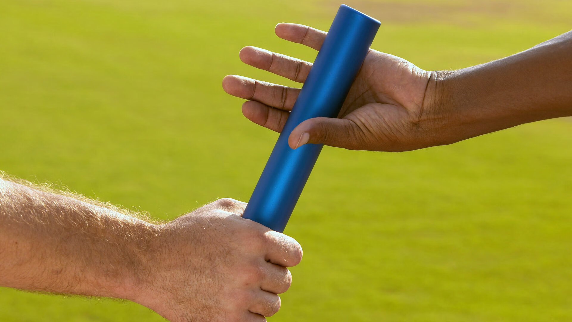 中国足球国家队大力推进战术传承计划,中国足球国家队大力推进战术传承计划的原因