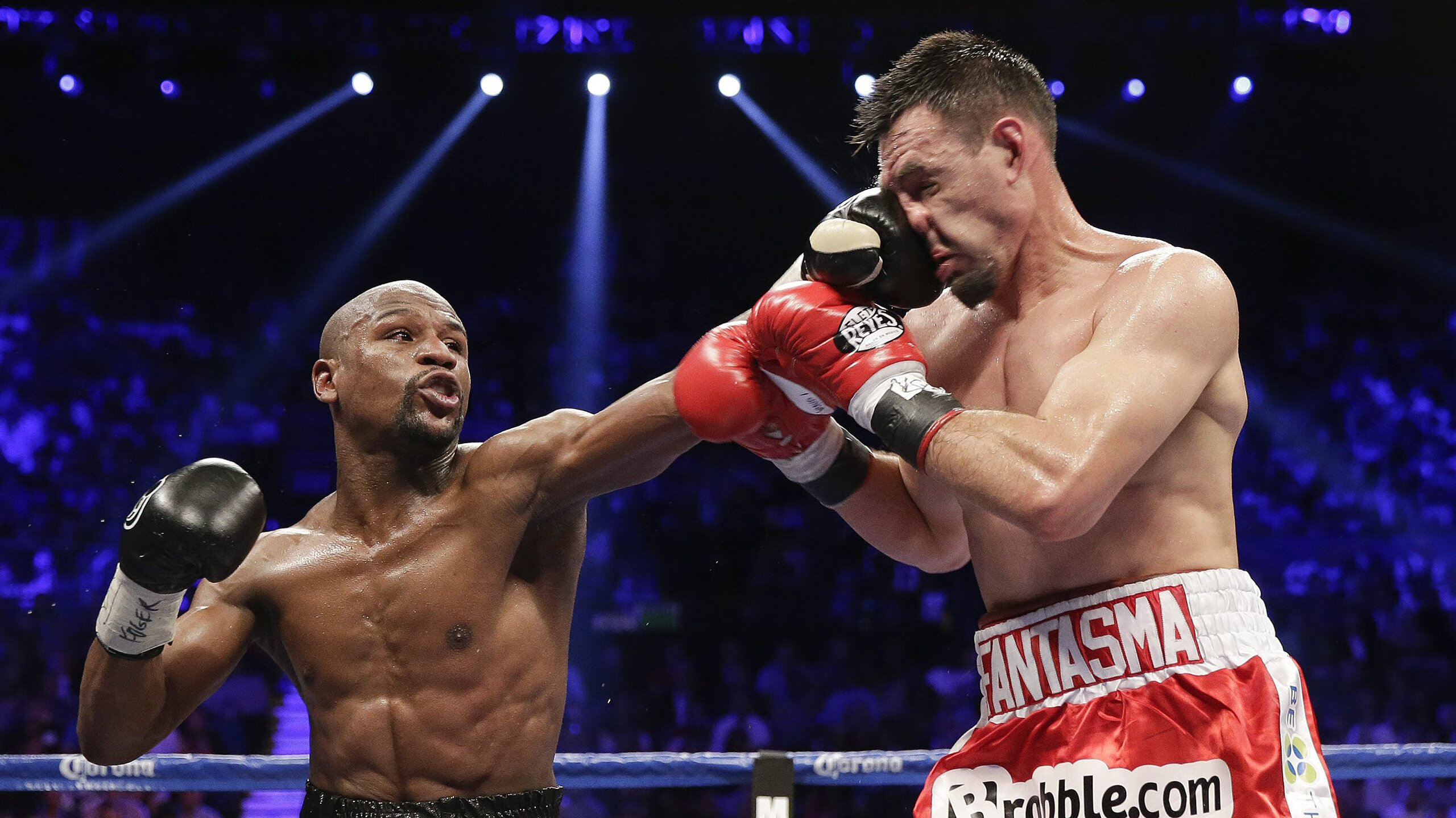 中超联赛球员技术评分，中超赛后评分