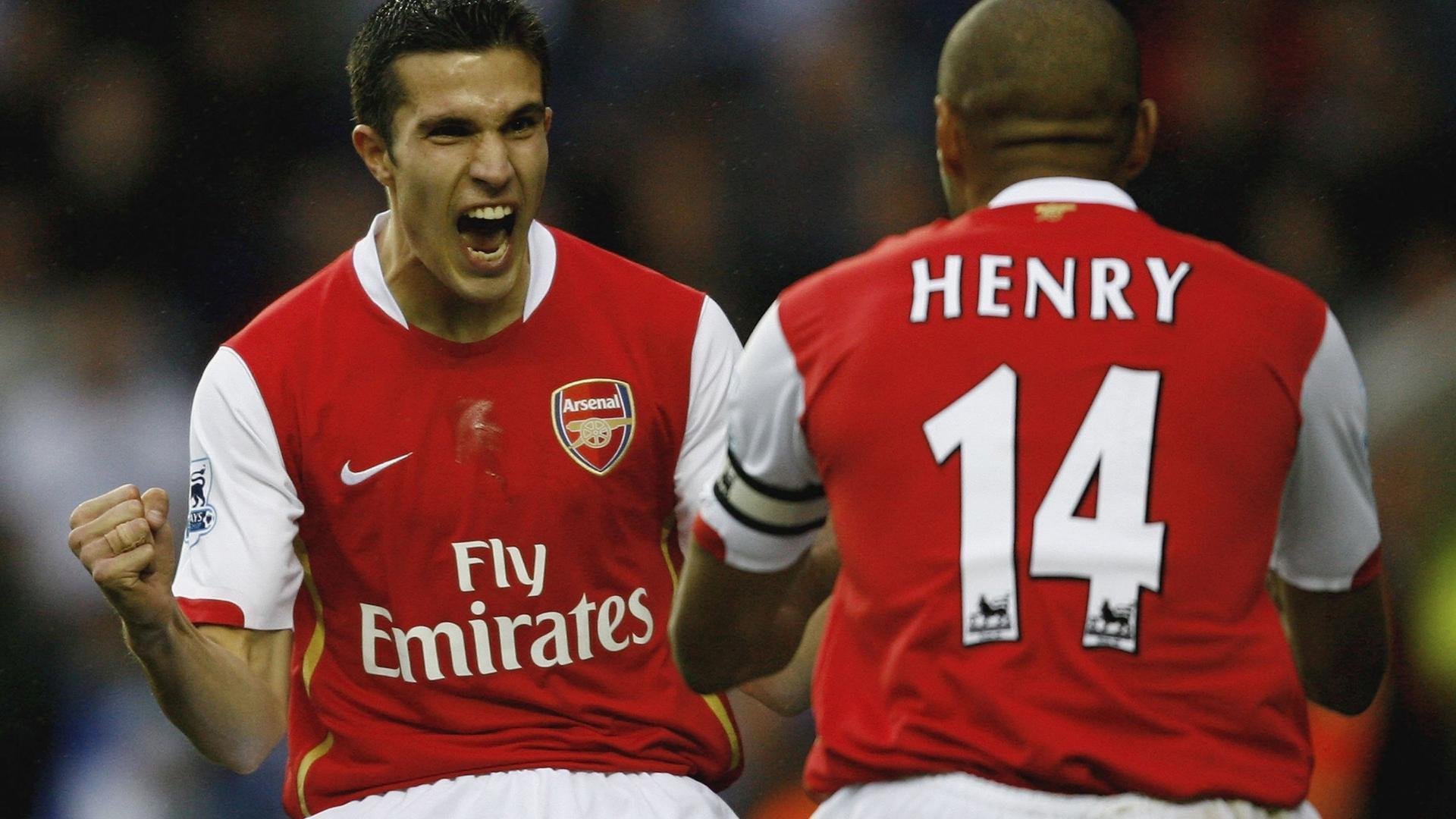 五大联赛最受瞩目的金童之争走向如何，金童排名