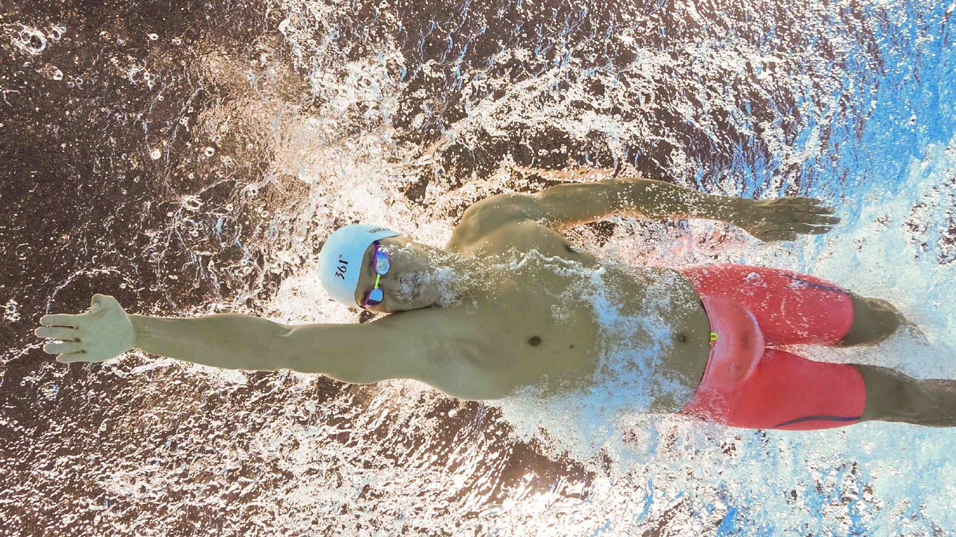 体育新闻中心协助组建体育新闻海外传播专项小组，我国体育新闻传播的现状及趋势展望