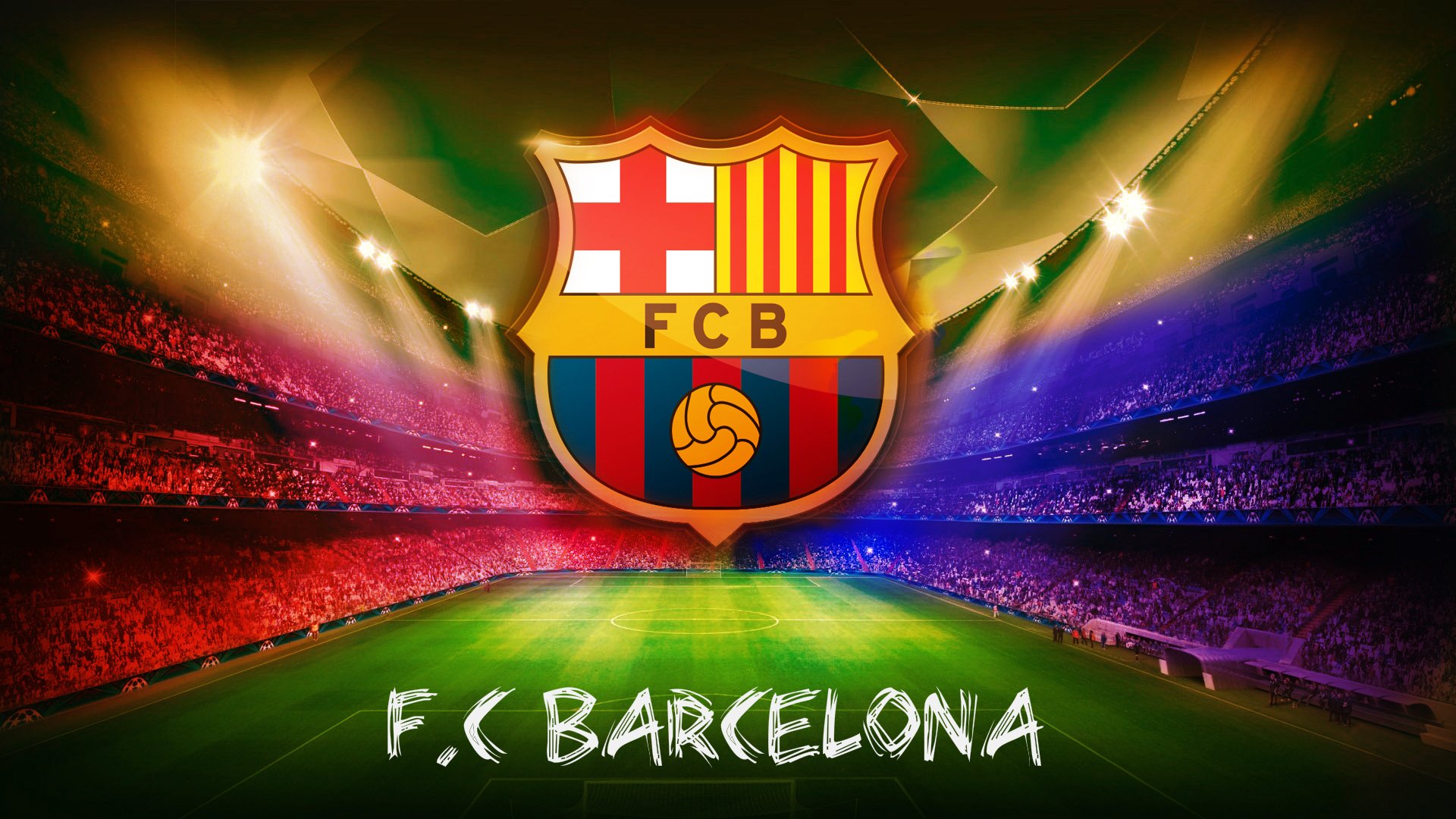 国家队赛事运营缺乏市场化思维支持