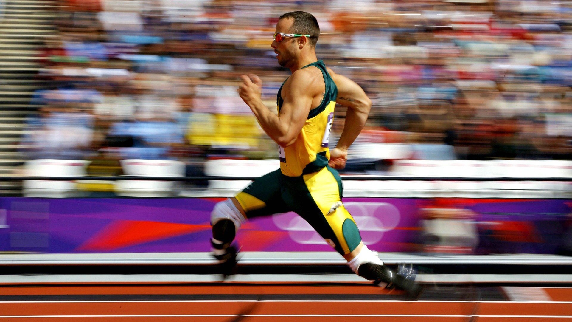 城市马拉松公益理念深入人心，城市马拉松意义