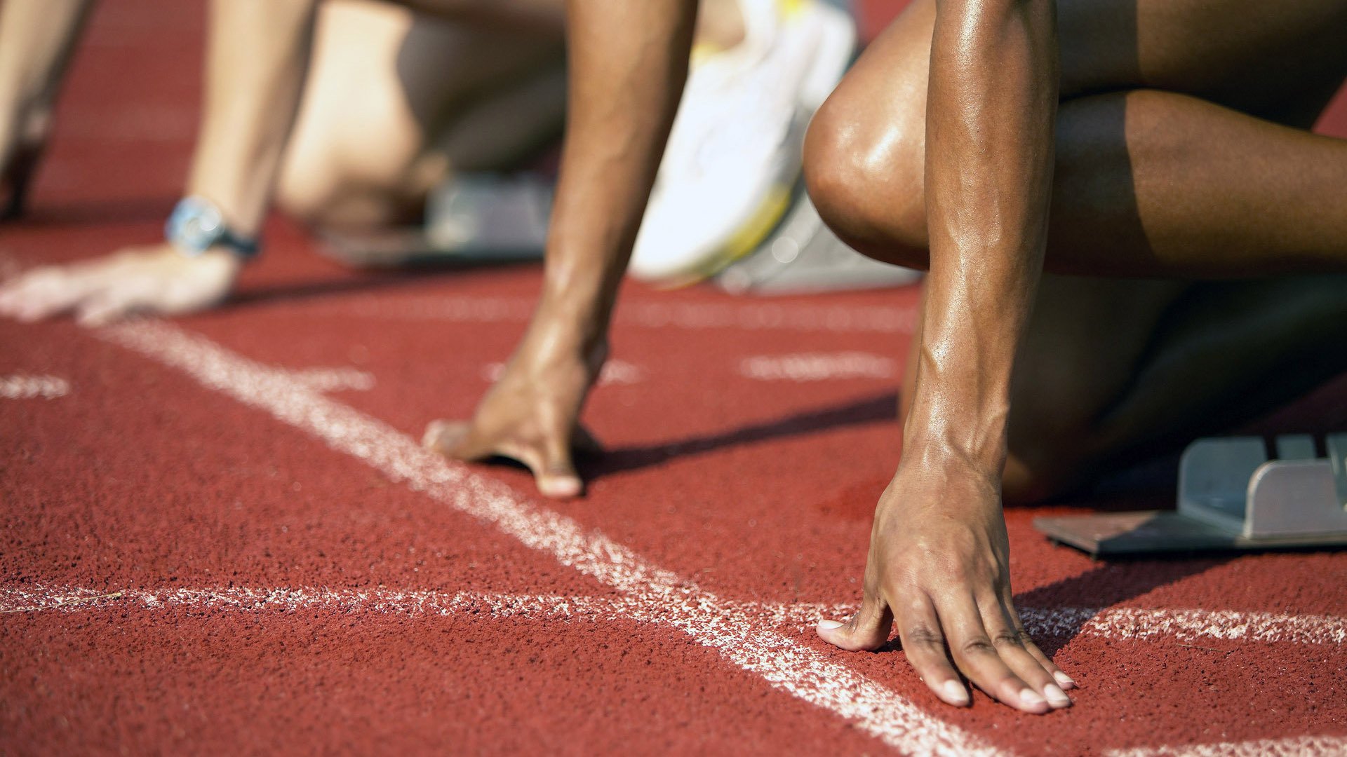 基层足球发展动力不足,足球不足的地方