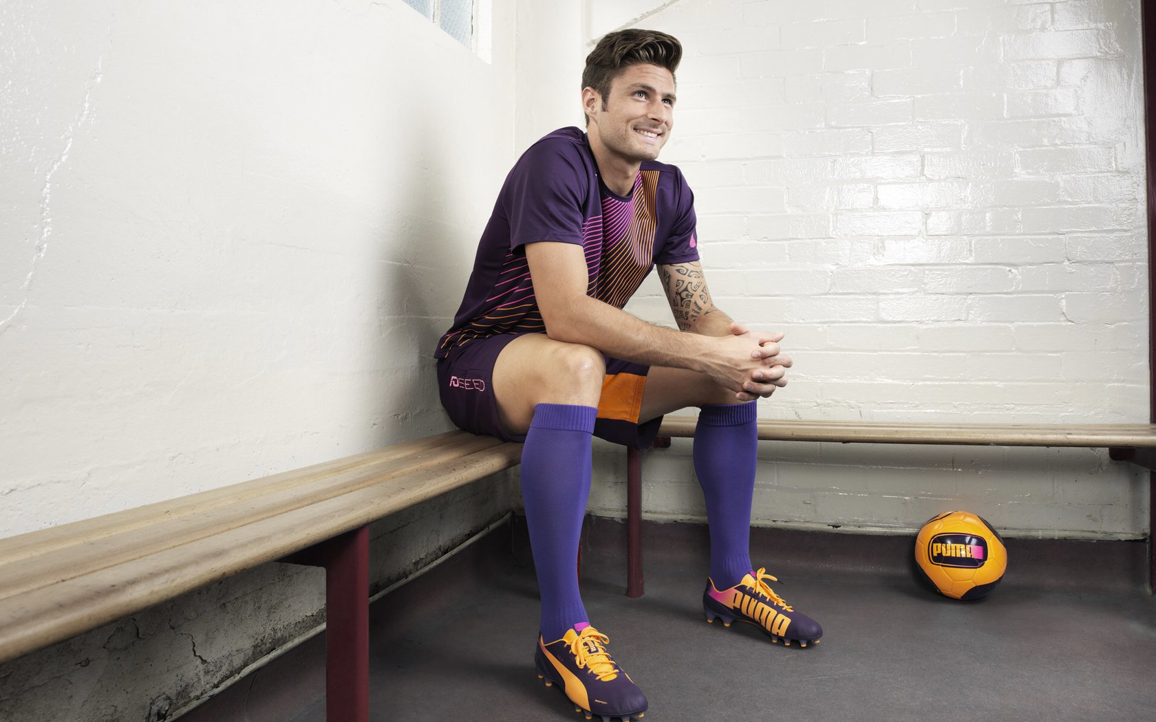 大数据驱动运动员表现提升,问题_大数据驱动下的体育究竟是风险还是不确定事件