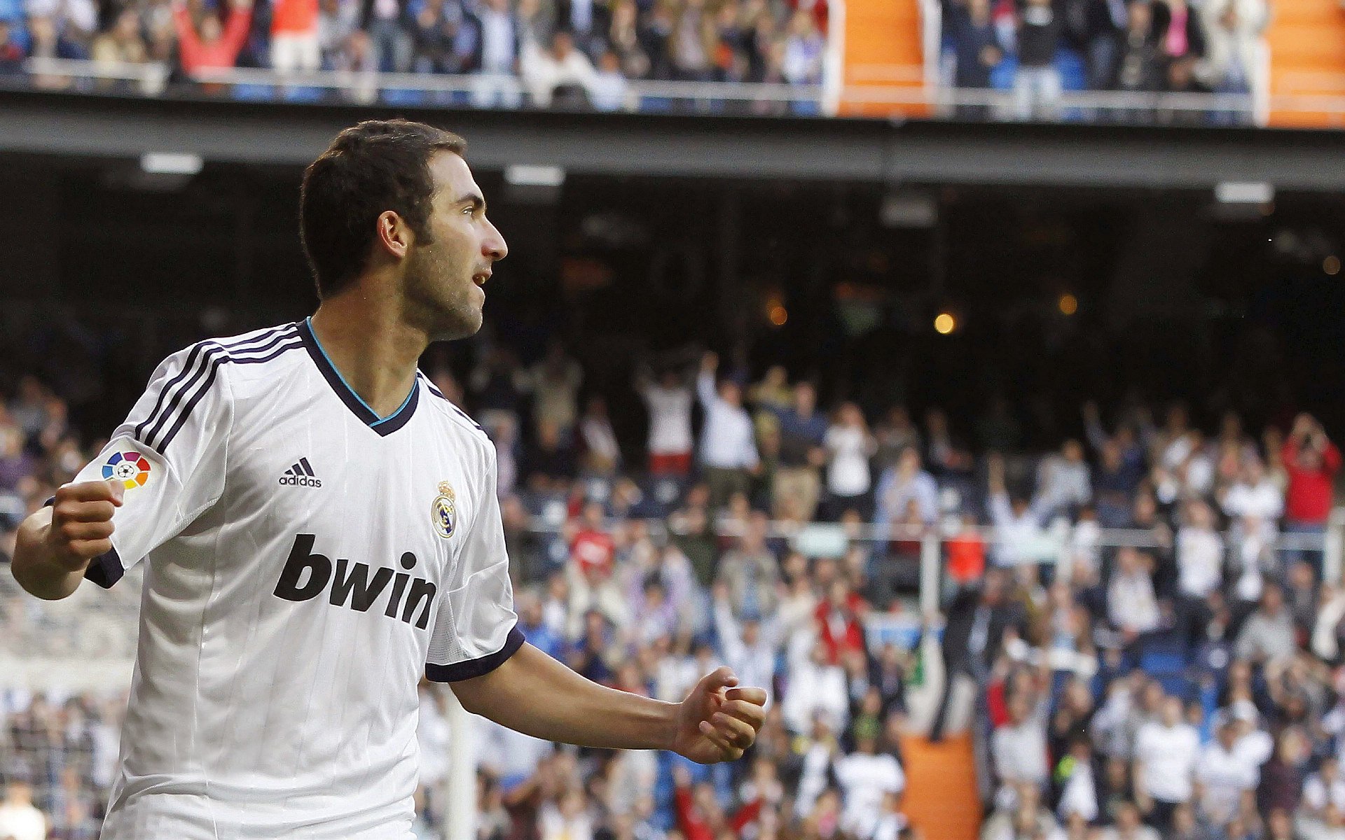 巴西青训体系持续升级,涌现出众多足球天才