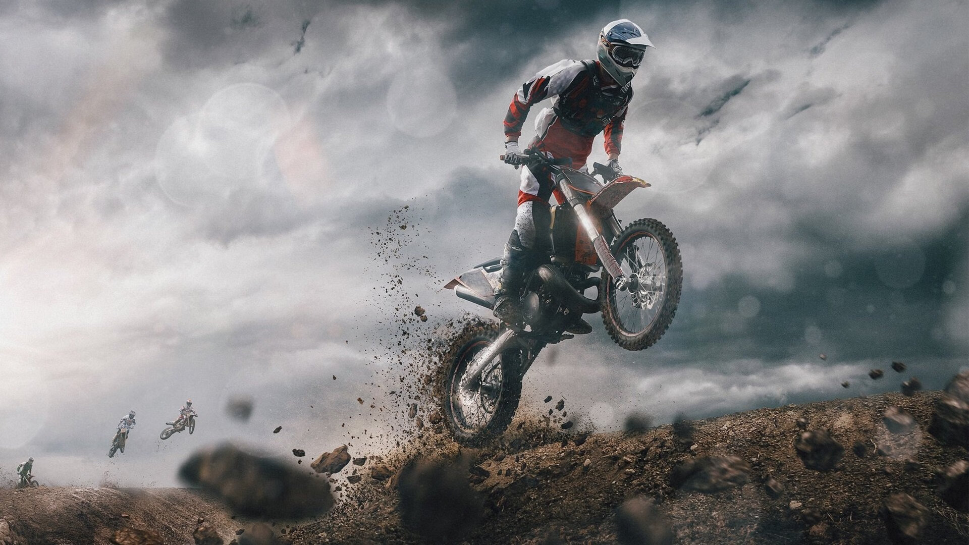 德甲强势反弹:逆境中绽放无限激情!,德甲经典比赛