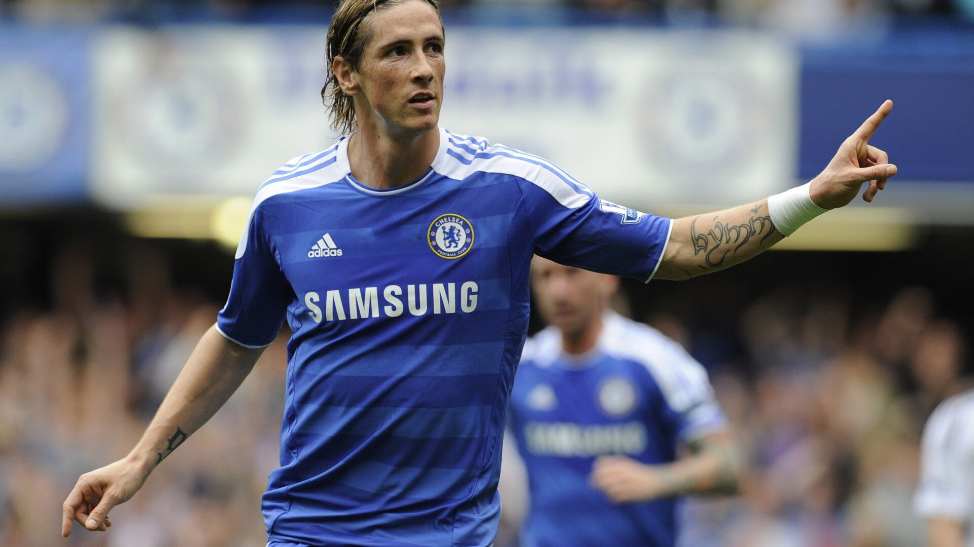 职业球员技战术执行反应慢半拍，球员战术意识